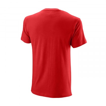 wilson-padel-scrpt-cotton-tee (1)